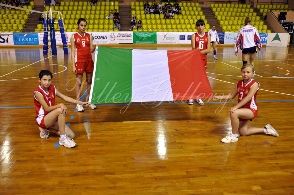 Francia Italia (008)